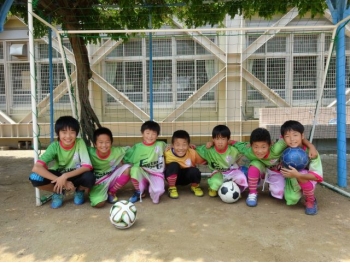 FUTEBOL CLUBE Festina Lente