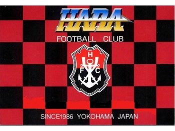 原FC